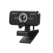 AVF0880 V21